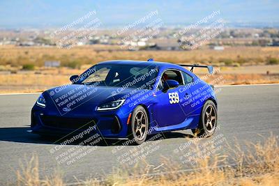 media/Nov-16-2024-Extreme Speed (Sat) [[6587d07cc4]]/Gold Group/Session 3 (The Bowl)/